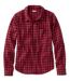  Sale Color Option: Nautical Red, $29.99.
