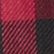 Nautical Red