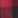 Nautical Red, color 2 of 4