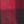 Nautical Red, color 2 of 3