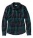  Sale Color Option: Dark Pine, $29.99.