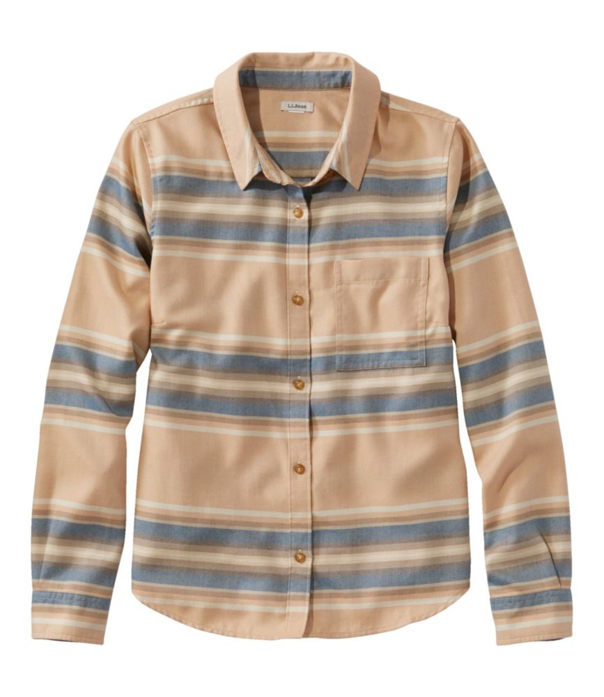 AURALEE WASHED FINX TWILL BIG SHIRT A25SS02TN (A25SS02TN