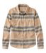  Sale Color Option: Pale Khaki Stripe, $29.99.