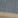 Pale Khaki Stripe, color 4 of 4
