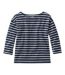  Sale Color Option: Classic Navy/Sailcloth, $39.99.
