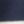 Classic Navy/Sailcloth, color 3 of 3