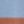 Lake/Faded Orange, color 2 of 3
