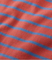 Detail, view 4 of 6