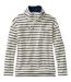  Sale Color Option: Sailcloth/Classic Navy, $44.99.