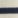 Sailcloth/Classic Navy, color 1 of 2