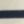 Sailcloth/Classic Navy, color 1 of 2