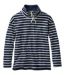  Sale Color Option: Classic Navy/Sailcloth, $54.99.