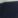 Classic Navy/Sailcloth, color 2 of 2