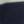 Classic Navy/Sailcloth, color 2 of 2
