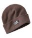 Color Option: Dark Cinder, $24.95