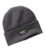  Color Option: Charcoal Heather Out of Stock.