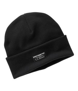 Adults' L.L.Beanie, Solid