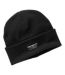 Color Option: Black, $24.95