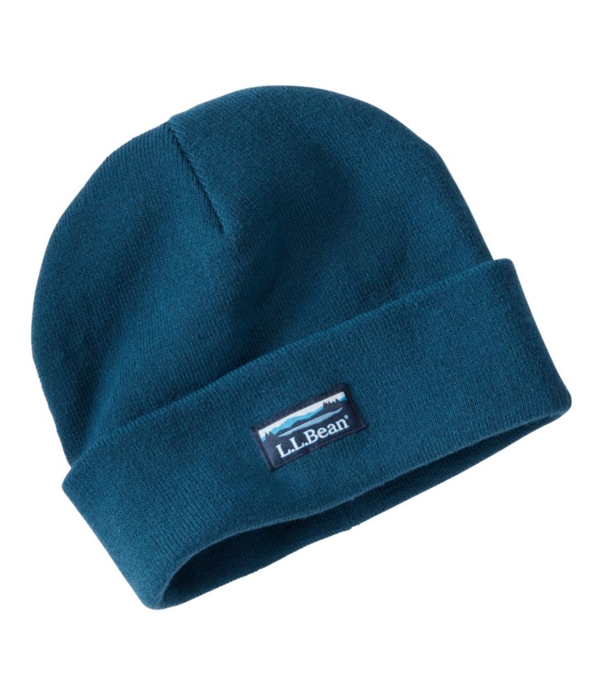 Carbon Navy