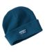 Backordered: Order now; available by  October 20,  2025 Color Option: Carbon Navy, $24.95.
