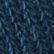 Carbon Navy