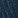 Carbon Navy, color 2 of 6