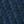 Carbon Navy, color 2 of 6