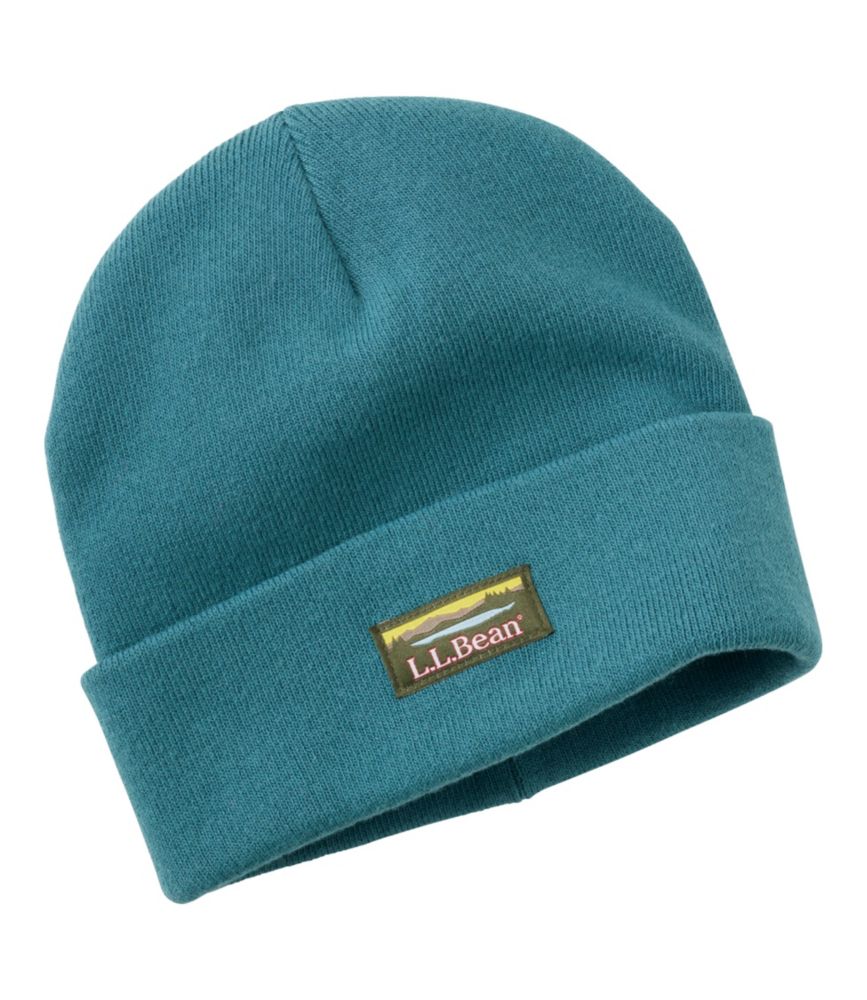 Adults' L.L.Beanie