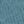 Storm Teal, color 3 of 6