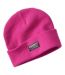 Backordered: Order now; available by  July 22,  2025 Color Option: Wild Rose, $24.95.