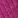 Wild Rose, color 4 of 6