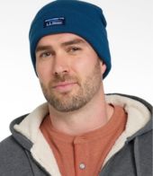 Additional View, view 5 of 7