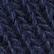 Classic Navy, color 2 of 5