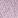 Lavender Ice, color 1 of 5