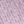 Lavender Ice, color 1 of 6