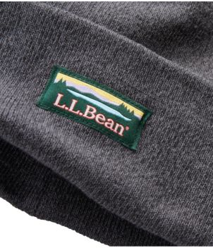 Men's Winter Hats & Beanies