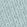 Cool Sea Blue