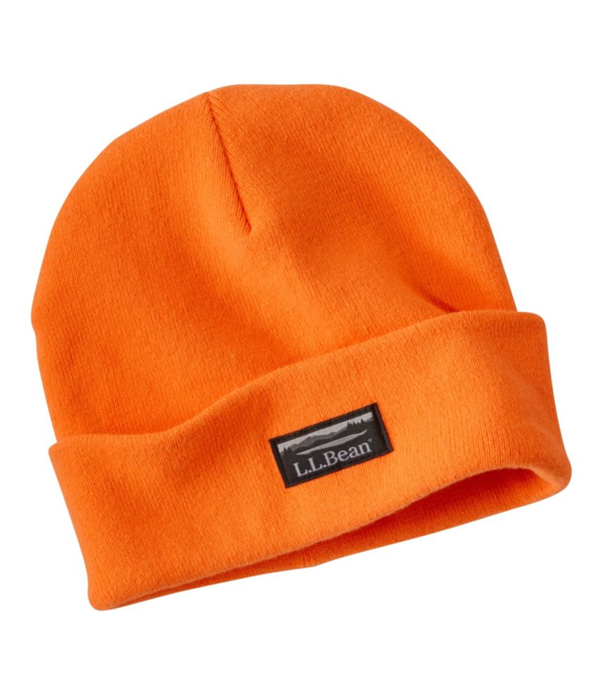 Electric Orange