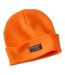 Backordered: Order now; available by  July 22,  2025 Color Option: Electric Orange, $24.95.