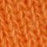 Electric Orange