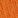 Electric Orange, color 4 of 6