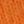 Electric Orange, color 4 of 6