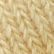 Straw
