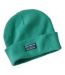 Backordered: Order now; available by  October 20,  2025 Color Option: Antique Green, $24.95.