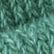 Antique Green