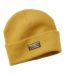  Color Option: Yellow Ochre, $24.95.