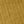 Yellow Ochre, color 3 of 3