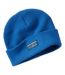 Backordered: Order now; available by  October 20,  2025 Color Option: Deep Glacier Blue, $24.95.