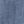 Bright Indigo, color 3 of 4
