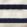 Cream/Navy
